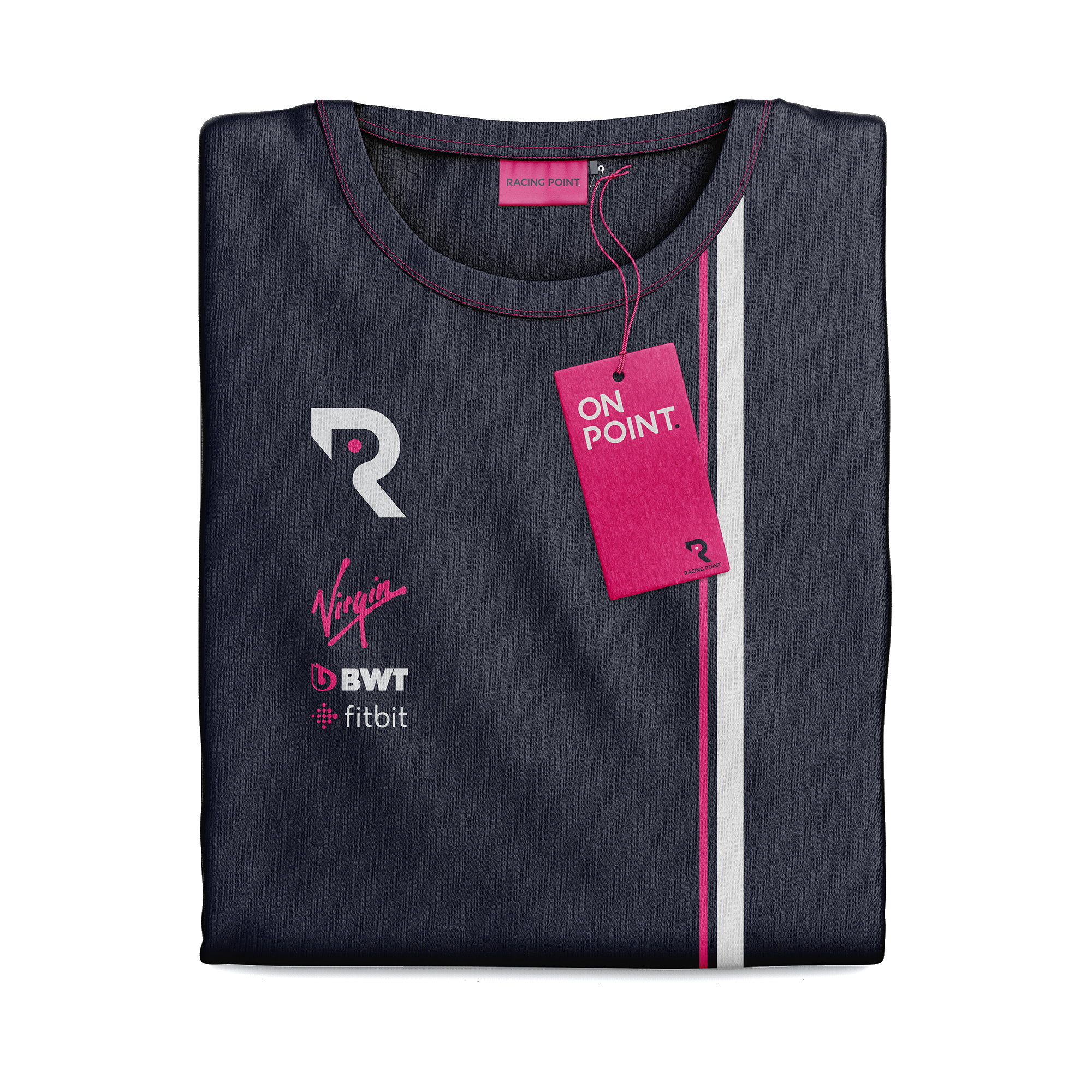 RP Tshirt