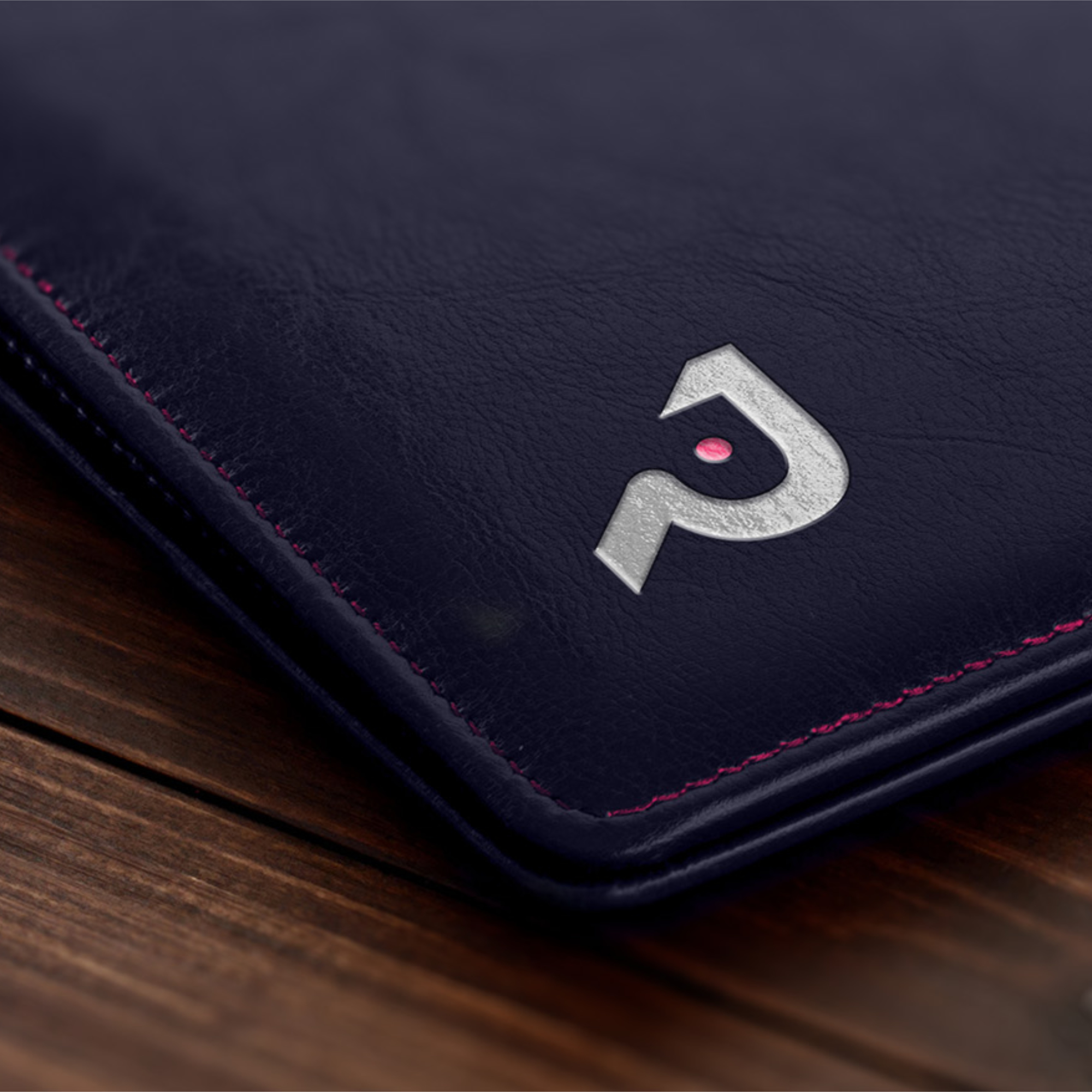 RP Stationary