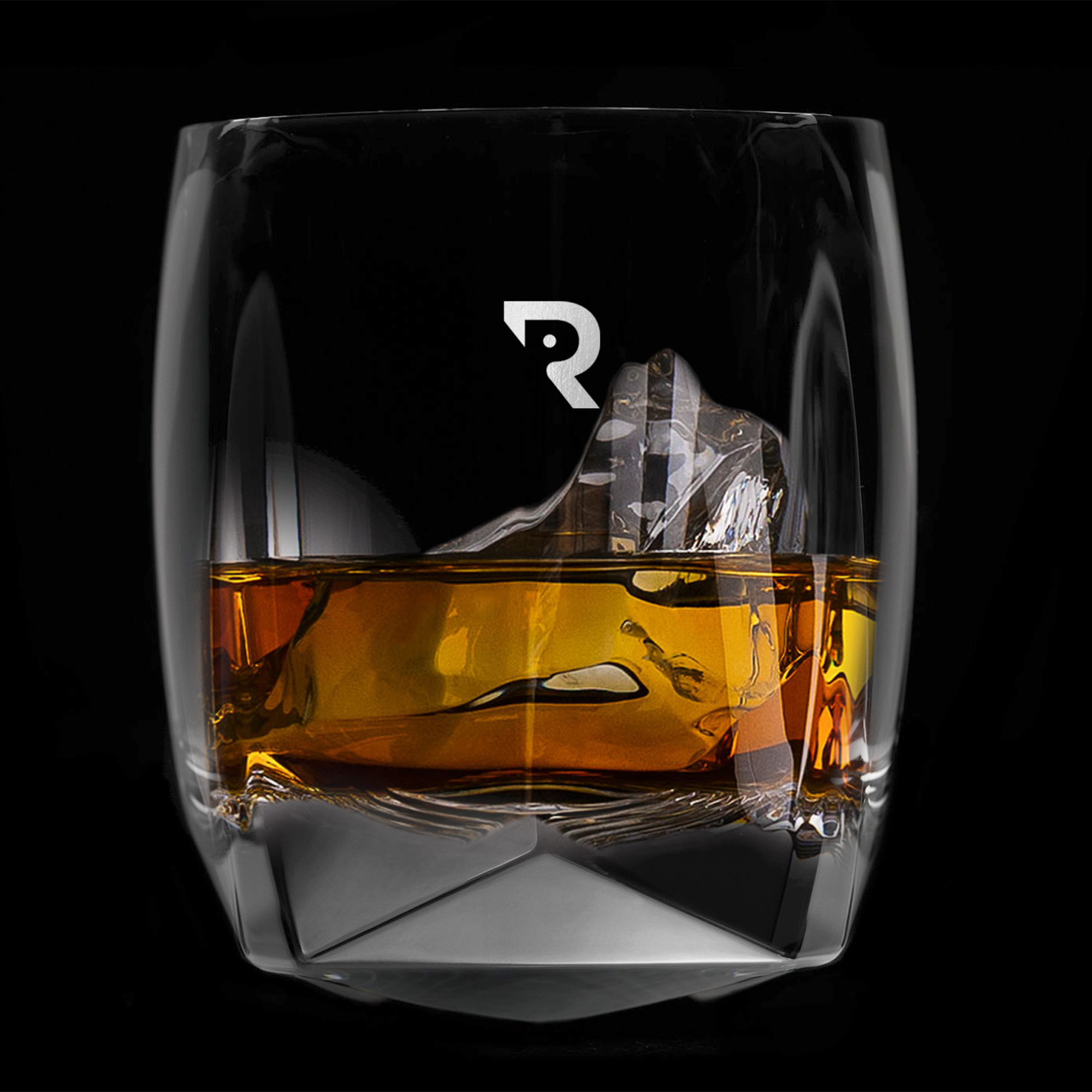 Rp Glasses